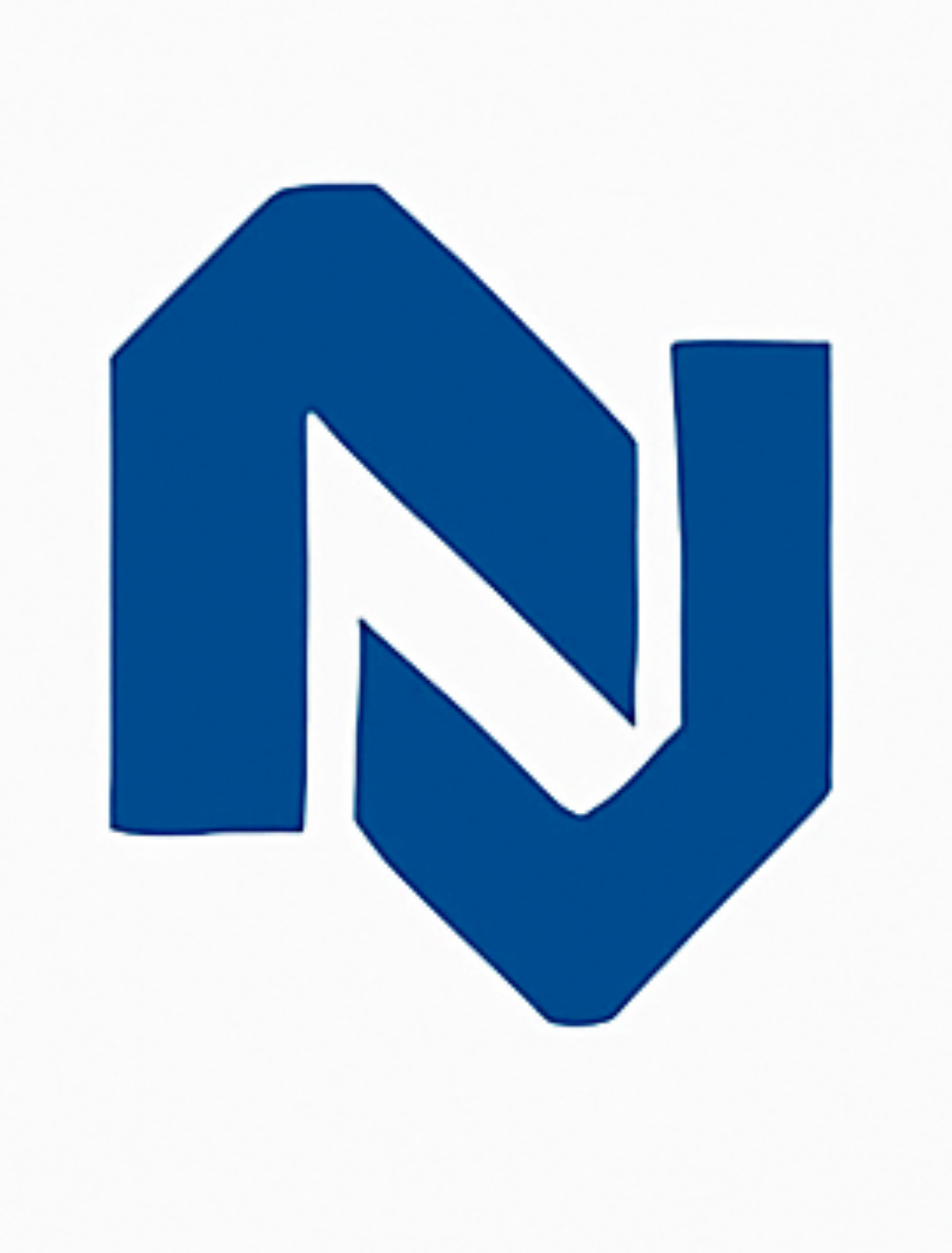 Novaxjs2 logo